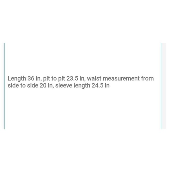 Vintage 2X Sheer Beaded Sequin Jacket Art Deco Evening Cocktail Wrap Dark Blue - Picture 12 of 12